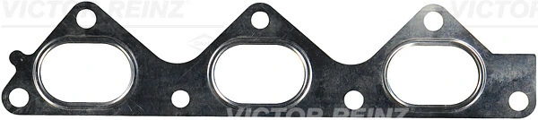 Gasket, exhaust manifold